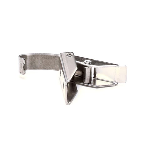 Perfect Fry Latch Over Center Draw 6HT504